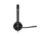 HP Poly Blackwire 3325
