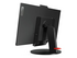 Lenovo ThinkCentre Tiny-in-One 27