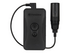 Transcend DrivePro BODY60