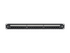 Eaton Tripp Lite Series Cat6 24-Port Patch Panel