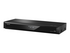 Panasonic DMR-BST760