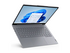 Lenovo ThinkBook 14 G8 IRL