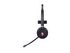 Yealink WH62 Dual - headset