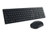 Dell Pro KM5221W - sats med tangentbord och mus
