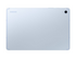 Samsung Galaxy Tab S10 FE