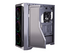 Zalman Z8 TG - mid tower