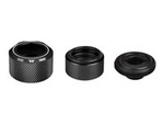 Pacific C-PRO G1/4 PETG Tube