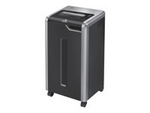 Powershred C-325Ci
