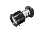 NEC NP12ZL - Zoomlins