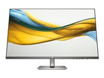 527da - 5 Series - LED-skärm