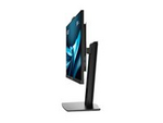 PRO AP242P 14M 691EU