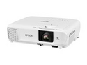 Epson EB-E24 - 3LCD-projektor