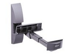 Evolution VLB 200