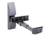 Vogel's Evolution VLB 200 monteringssats