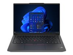 ThinkPad E14 Gen 6 21M3