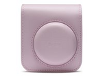 Instax - Fodral för kamera