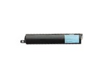TFC210EC - Cyan