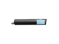 Toshiba TFC210EC - cyan