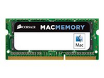 Mac Memory - DDR3