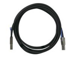 Extern SAS-kabel