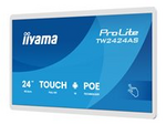 ProLite TW2424AS-W3P