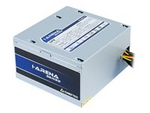 IARENA GPB-350S