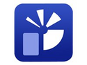 Epson Print Admin - Licens