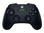 Wolverine V3 Pro