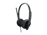 Stereo Headset WH1022