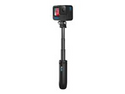 GoPro SHORTY - Skjutgrepp/ministativ/selfie-pinne