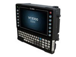 VC8300 - Ruggad