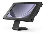 Galaxy Tab A9+ Apex Enclosure Core Stand