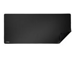 Gaming GXT 759