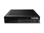 ThinkStation P3 Gen 2 30K5