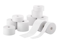 BIXOLON B-linerless Restick TS40