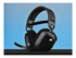 CORSAIR Gaming HS80 RGB