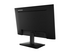 Lenovo L27qe - LED-skärm