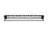 Eaton Tripp Lite Series Cat6 24-Port Patch Panel