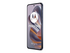 Motorola Edge 50 Neo