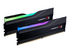 G.Skill Trident Z5 RGB