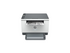 HP LaserJet MFP M234dw