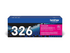 Brother TN326M - magenta