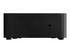 MSI Cubi NUC 13MQG 065BEU