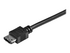 StarTech.com USB C to eSATA Cable