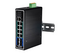 TRENDnet TI-PG1284I - switch