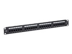 Connect - Patch-panel