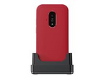 Leva E22 - 4G funktionstelefon