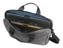 Lenovo Casual Toploader T210