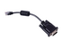 Brother PA-SCA-002 - seriell kabel