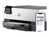 HP Officejet Pro 9110b